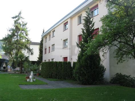 Wohnung mieten in Regensdorf: 49 Resultate